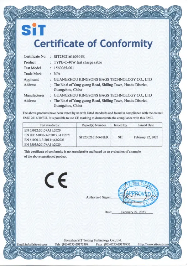 2025 New Innovations Waterproof Durable Laptop Backpack Black 15.6 Inch Business Travel Backpack for Outdoor Student Customized