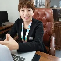 Wholesale Working Travel Super Large Shoulder Dual-use Handbag Plane Oxford Moving Men Luggage Bag Wholesale Working Travel Super Large Shoulder Dual-use Handbag Plane Oxford Moving Men Luggage Bag