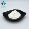 Cosmetic Grade 99% EGF Powder Epidermal Growth Factor Raw Material