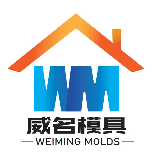 Modular Concrete Building Machinery Prefabricated Wall Panel Machine for Economical House Construction