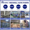 Wholesale Rexwell China Guangzhou Auto Parts & Car Accessories for Toyota Land Cruiser Prado Vehicle Parts
