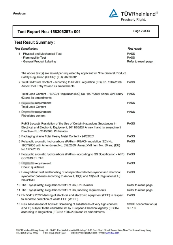 Female Watches Crystal Bracelet Set Ladies Casual Quartz Wristwatch Set Kol Saati 2022 Hot Selling Colorful Luxury Glass Women