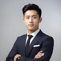 1104D-44TA 111HP Industrial Machinery Turbocharged 4 Cylinder Diesel Engine for Linde 352 / Perkins 4-5T Forklift Spare Part