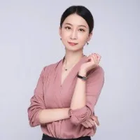 Outdoor Garden Pot Creative Hand Drawing Sunflower Ceramic Planter 3 Pcs Set Succulent Plant Pot Indoor Decor Ceramic Flower Pot