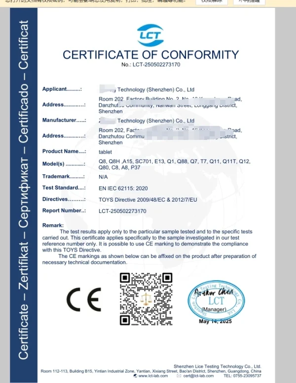 Promotion Fashion 10 Inch WIFI Cheap 4G RAM12GB ROM 512GB for Study Work Business Tablette With Keyboard Android  Tablet PC