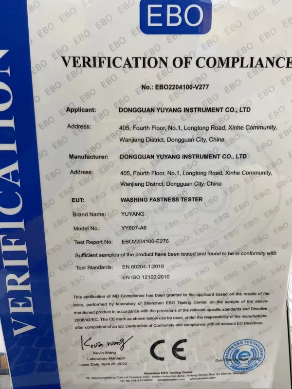 Electronic Universal Tensile Compression Strength Testing Machine 10kn 300kn Measurement Range 1 Year Pipe Equipment Cable