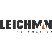 Industrial Metal Parallel Lathe Medium Duty Precision Bench Lathe Machine for Turning Milling and Threading Bulk Orders