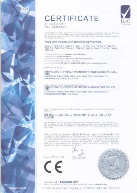 Hot Sale High Quality Automatic Industrial Composite Autoclave Machine Large Autoclave