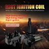 GDST Original Quality Wholesale Auto Parts Engine Ignition Coil for Toyota Nissan VW Honda Hyundai Elantra Kia Soul Forte