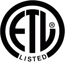 European Standard 2Power & 4 CCT Tunable Indoor Led Ceiling Recessed Downlights 90 Minutes Fire Rated Spot Lamps With Dimmer