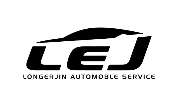 Brand New Yu-tong Bus D14 Euro 3 Diesel Luxury for Sale Brand New Front Engine Double Rear Axle Coaches 72 Seat Bus F13 ZK6139D