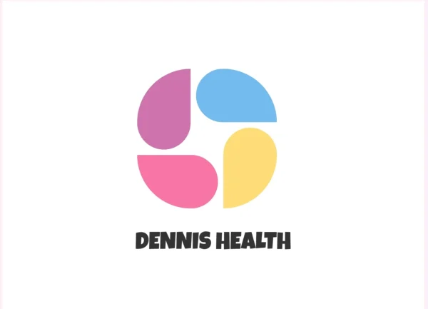 Natural Food Grade Cocoa Butter Raw Materials for Chocolate and Food Additives