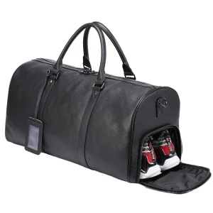 High Quality Oxford Men's Fitness Handbag Dry Wet Separation Anti-Splashing Water Zipper Large Capacity Business Travel Bag High Quality Oxford Men's Fitness Handbag Dry Wet Separation Anti-Splashing Water Zipper Large Capacity Business Travel Bag