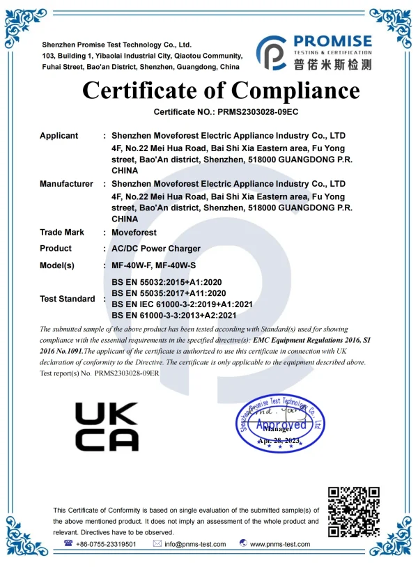 5000mah 10000mah 20W Wireless Magnetic Power Banks for iPhone Powerbank 5000 Mah Fast Charging Phone Portable Battery Charger 5000mah 10000mah 20W Wireless Magnetic Power Banks for iPhone Powerbank 5000 Mah Fast Charging Phone Portable Battery Charger