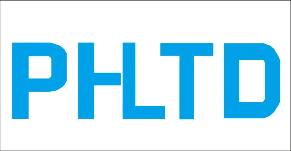 PHLTD Entertainment Distro Power Supply Waterproof  Power Distribution Box Electric Boxes for Stage Lighting Flight case Flight case Cabinet