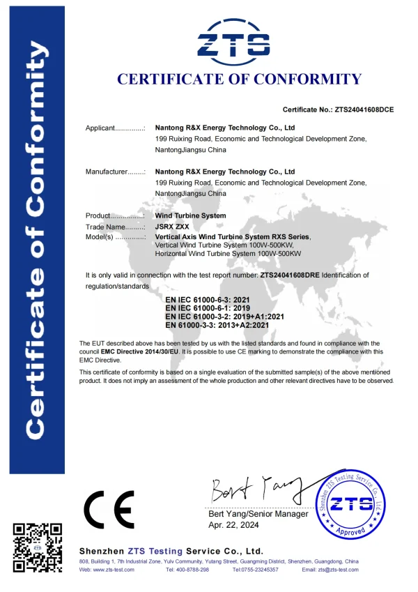 Cheap Factory Price 5KW 15KW 20KW Wind Turbine Generator and 5KW Solar Panels Hybrid Power 10KW Free Energy System for Home Use Cheap Factory Price 5KW 15KW 20KW Wind Turbine Generator and 5KW Solar Panels Hybrid Power 10KW Free Energy System for Home Use