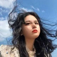 New Designed Factory Price Advanced Construction Equipment Road Concrete Curb and Sidewalk Machine