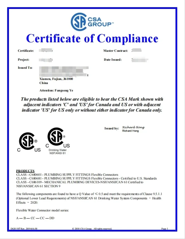 OEM/ODM Personal Cleaning Mini Portable Bidet Electric the Newest Postpartum Care Smart Portable Electric Bidet