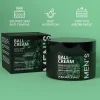 Private Label Men's Intimate Care Anti-Chafing & Anti-Itching Groin Protection Deodorant Cream Men's Ball Cream