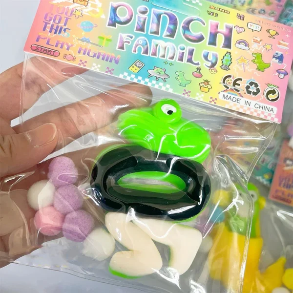 2025 New Italian Brain Rot Shark Tralalero Tralala Tung Tung Tung Sahur Toy 2025 Taba Squishy Brainrot Italiano Juguete 2025 New Italian Brain Rot Shark Tralalero Tralala Tung Tung Tung Sahur Toy 2025 Taba Squishy Brainrot Italiano Juguete