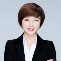 Private Label Luxury Korean Beauty Product Arbutin Skin Whitening and Exfoliating 24k Gold Soap Tomato Skin Care Set for Women