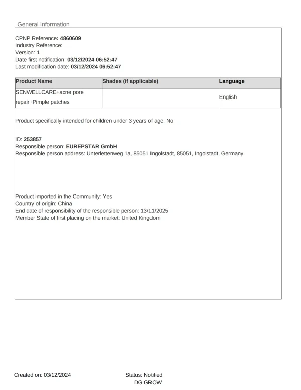 24k Gold Facial Mask Beauty Anti Wrinkle Gold Leaf Sheet