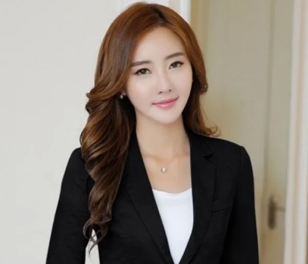 DYNAMIC LS-325 Hot Sale Construction Equipment Walk-Behind Concrete Laser Leveling Machine DYNAMIC LS-325 Hot Sale Construction Equipment Walk-Behind Concrete Laser Leveling Machine