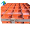 Online Construction Materials Adjustable Formwork Warehouse Construction Material Building Materials and Real Estate Online Construction Materials Adjustable Formwork Warehouse Construction Material Building Materials and Real Estate