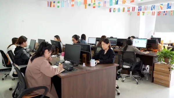 Natural Food Grade Cocoa Butter Raw Materials for Chocolate and Food Additives