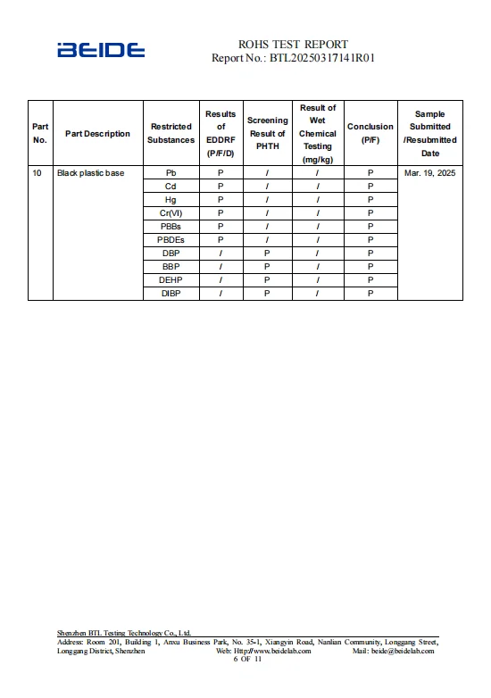 3 Piece Lightweight PP Hardshell Luggage Set Cartoon Style Carry-on Suitcase Double Spinner Wheels TSA Lock Travel Bag Suitcases 3 Piece Lightweight PP Hardshell Luggage Set Cartoon Style Carry-on Suitcase Double Spinner Wheels TSA Lock Travel Bag Suitcases