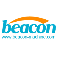 Cambox Automotive Diagnostic Tool with Tester and Adaptor EUI and EUP Testing Equipment Cambox Automotive Diagnostic Tool with Tester and Adaptor EUI and EUP Testing Equipment