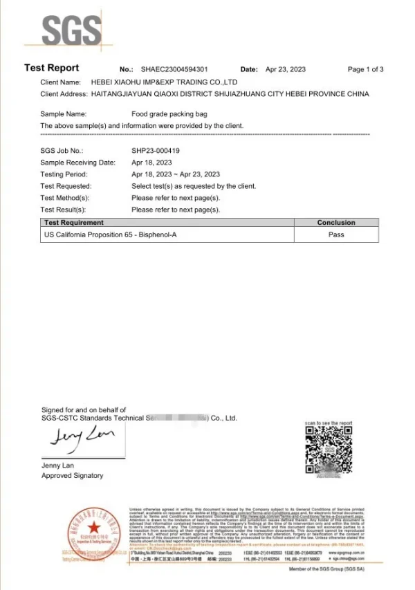 Digital Printing Plastic Aluminium Foil Honey Stick Pack Tea Coffee Milk Powder Sachet Packaging Pouch for Sugar Digital Printing Plastic Aluminium Foil Honey Stick Pack Tea Coffee Milk Powder Sachet Packaging Pouch for Sugar