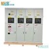 KAILES KLS Multifunctional 3000A Electrical Switchboard Panel 480Y/277V 3PH Low Voltage Distribution Switchgear KAILES KLS Multifunctional 3000A Electrical Switchboard Panel 480Y/277V 3PH Low Voltage Distribution Switchgear