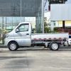 2025 DFSK New Car K01S Mini Truck 2.3m Cargo Box 1.0L Gasoline EPS  AC Dual Airbags 2-Seater Light Commercial Vehicle