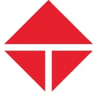 Free Customized 12pcs/set Semi Finished Luggage Set Abs Suitcase Travelling Hard Trolley Suitcases Ckd Trolley Bag Luggage Free Customized 12pcs/set Semi Finished Luggage Set Abs Suitcase Travelling Hard Trolley Suitcases Ckd Trolley Bag Luggage