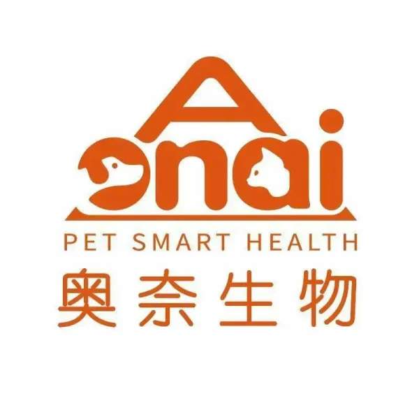 Dog Wellness Nutrition Probiotics Supplements Gut Health Pet Care with Vitamins Digestive Support for Dogs