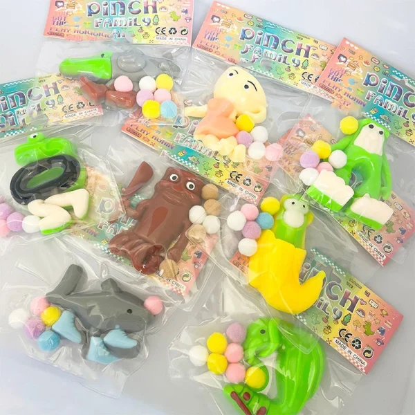 2025 New Italian Brain Rot Shark Tralalero Tralala Tung Tung Tung Sahur Toy 2025 Taba Squishy Brainrot Italiano Juguete 2025 New Italian Brain Rot Shark Tralalero Tralala Tung Tung Tung Sahur Toy 2025 Taba Squishy Brainrot Italiano Juguete