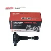 KINGSTEEL OEM ZJ20-18-100 ZJ2018100 Car Auto Parts Electrical Bobina De Encendido Wholesale Ignition Coil for MAZDA 3 2009-+