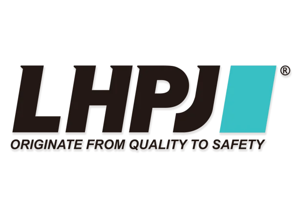 LHPJ 30684245 Ignition Coils Engine System Car Ignition Coil for Volvo S80