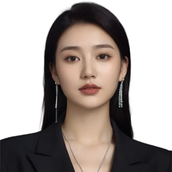 OEM Customized Modern Decoration Indoor Lighting Crystal Pendant Light Chandelier Round Ceiling Lamp for Indoor Home Lighting