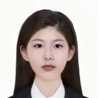 Sustainable Hydroponics Solution Nourishes Plants Supports Healthy Growth Increases Crop Quality and Quantity