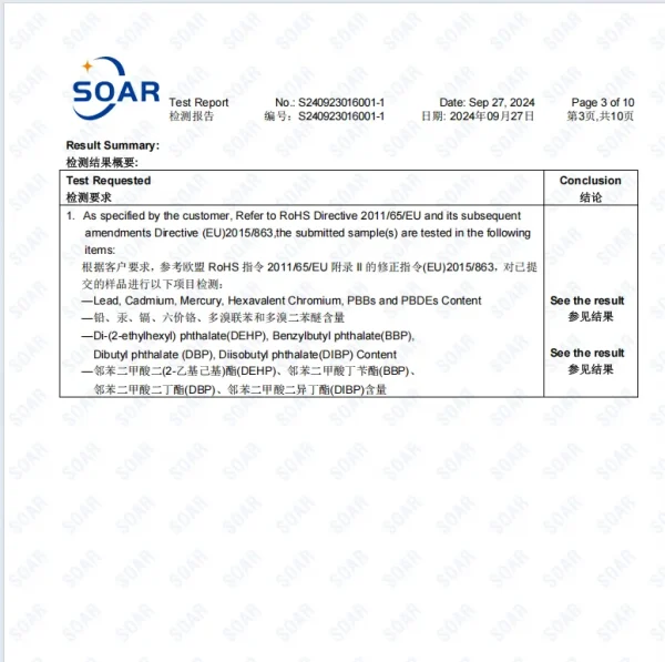 RFD Brand Plastic Raw Materials PLA Bamboo Fiber Pellets Granules for 3D Print Furniture Extrusion Moding Natural Colors Custom RFD Brand Plastic Raw Materials PLA Bamboo Fiber Pellets Granules for 3D Print Furniture Extrusion Moding Natural Colors Custom