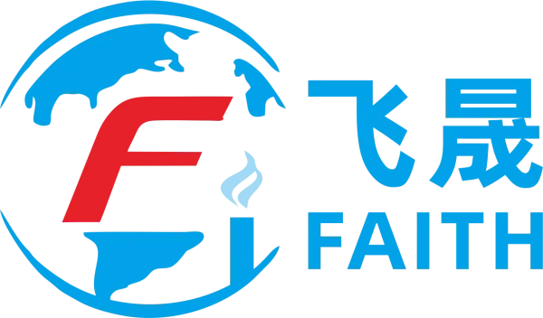 1ton 2ton 4ton 6ton 8ton 10ton 15ton 20ton Industrial Steam Boiler Machine