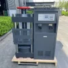 DYE-1000/2000/3000 Series Concrete Compression Tester High-Performance Testing Equipment