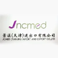 Oem Processing Customization Reptile Snake Turtle Lizard Calcium D3 Powder Nutrition Pet Health Care Supplement