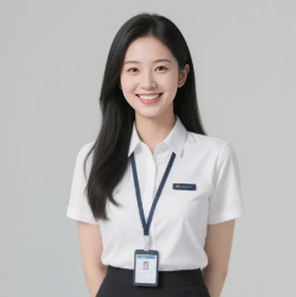 Optimal Animal Growth Feed Additives Factory Direct Dicalcium Phosphate (DCP) Grade for Animals Optimal Animal Growth Feed Additives Factory Direct Dicalcium Phosphate (DCP) Grade for Animals