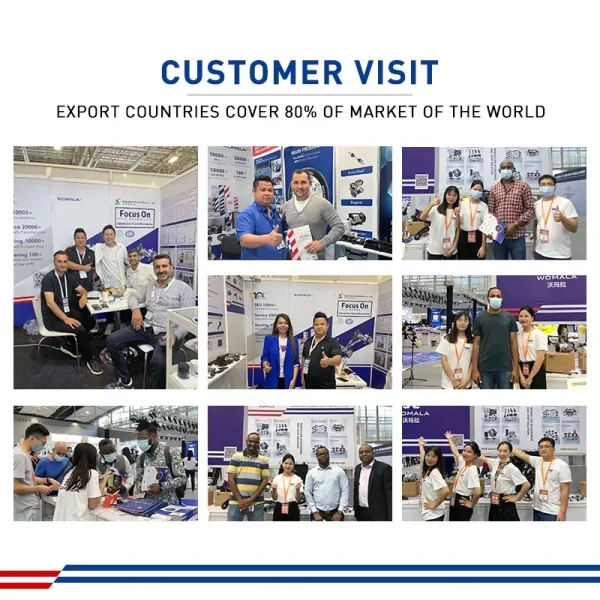 100% Origin Hight Quality Auto Parts Car Spare Part One Stop Service for Volvo C30 C70 S40 S60 S80 XC60 XC90 Car Accessories