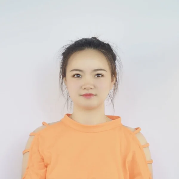 Personalized Die-Cut Handles Tote Paper Bags Pink Die Cut Handle Shopping Paper Bag Die-Cut Make up Paper Bags