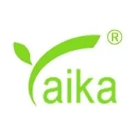 Y13 Smart Watch for Younger Women Bluetooth Call Relogio Smartwatch Heart Rate Blood Pressure Sport Fitness Tracker