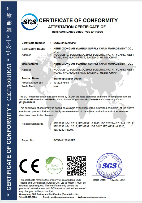 Custom Printing Refillable Liquid Drink Detergent Juice Spout Bags Plastic Mylar Stand up Spout Pouch Bags With Nozzle Custom Printing Refillable Liquid Drink Detergent Juice Spout Bags Plastic Mylar Stand up Spout Pouch Bags With Nozzle